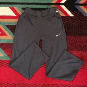 Nike DRI-FIT Sweatpants